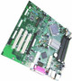 GATEWAY 4000958 P4 SOUTHLAKE BTX MOTHERBOARD INTEL 915G SOCKET 775 800MHZ FSB 4GB (MAX) DDR SDRAM SUPPORT. REFURBISHED. IN STOCK.