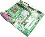 GATEWAY 4006117R SOCKET 775 SYSTEM BOARD FOR INTEL (GRANT COUNTY) RC410. REFURBISHED. IN STOCK.