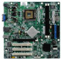 HP 5188-5588 SYSTEM BOARD, SOCKET 775, ALHENA5-GL6E. REFURBISHED. IN STOCK.