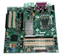 HP 404224-001 SYSTEM BOARD, SOCKET 775, FOR DC7700CMT. REFURBISHED. IN STOCK.