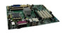 HP 356033-001 SYSTEM BOARD SOCKET 775 FOR DC7100 PC6100 SFF BUSINESS DESKTOP PC. REFURBISHED. IN STOCK.