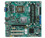 HP - SOCKET 775, SYSTEM BOARD,LIVERMORE GL6 (5188-8904). REFURBISHED. IN STOCK.
