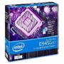 INTEL D21420-204 I945G LGA775 SATA(RAID) AUDIO VIDEO GB-LAN M-BTX MOTHERBOARD. REFURBISHED. IN STOCK.