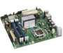 INTEL BLKDG33BUC MATX MOTHERBOARD SOCKET 775 1333/1066/800MHZ FSB 8GB (MAX) DDR2 SDRAM SUPPORT. REFURBISHED. IN STOCK.