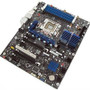 INTEL D915GSE BTX MOTHERBOARD SOCKET 775 800/533MHZ FSB 4GB (MAX)DDR2 SDRAM SUPPORT AVL GATEWAY. REFURBISHED. IN STOCK.