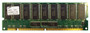 M377S2858CT3-C1HQ0 - Samsung 1GB PC100 100MHz ECC Registered 3.3V CL2
