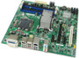 INTEL BLKDQ45CB Q45 SOCKET-775 INTEL CORE 2 DUO DDR2 800MHZ MICRO ATX MOTHERBOARD. REFURBISHED. IN STOCK.