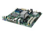 INTEL BLKDG33FBC INTEL G33 SOCKET-775 DDR2 AUDIO VIDEO LAN ATX BARE MOTHERBOARD. REFURBISHED. IN STOCK.