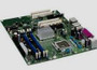 INTEL D945GNT ATX MOTHERBOARD LGA775 SOCKET 1066MHZ FSB 4GB (MAX) DDR2 SDRAM SUPPORT. REFURBISHED. IN STOCK.