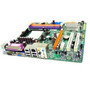 ACER MCP61SM-AM ECS OEM BOARD FOR ASPIRE ASE380 AST180 DESKTOP PC. REFURBISHED. IN STOCK.