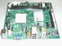 GATEWAY DA061L-3D EMANALO (MCP61P) SYSTEM BOARD. REFURBISHED. IN STOCK.