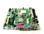 HP 409306-000 DC5750 SFF SYSTEM BOARD. REFURBISHED. IN STOCK.