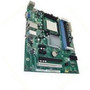 ACER - EMACHINES SYSTEM BOARD FOR ET1352-01 DESKTOP PC (MB.NBU01.001). REFURBISHED. IN STOCK.