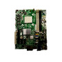 HP 531966-001 MOTHERBOARD, SOCKET AM3, FOR 6005 PRO MICROTOWER PC. REFURBISHED. IN STOCK.