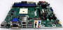 HP 716188-001 JASMINE AMD DESKTOP MOTHERBOARD FM2. REFURBISHED. IN STOCK.