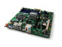 DELL M017G SYSTEM BOARD FOR STUDIO 540 DESKTOP. REFURBISHED. IN STOCK.