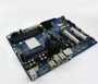 DELL P927G SYSTEM BOARD FOR STUDIO XPS 625. REFURBISHED. IN STOCK.