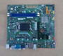 IBM 03T8179 SYSTEM BOARD FOR THINKCENTRE M72E. REFURBISHED. IN STOCK.