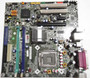 IBM 43C8358 SYSTEM BOARD FOR THINKCENTRE A55/M55E. REFURBISHED. IN STOCK.