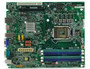 IBM 71Y5977 SYSTEM BOARD FOR THINKCENTRE M90 M90P SFF. REFURBISHED. IN STOCK.