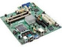 IBM 89Y9301 SYSTEM BOARD FOR THINKCENTRE M58/M58P. REFURBISHED. IN STOCK.