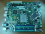 IBM 03T7101 THINKCENTRE M92P SYSTEM BOARD. REFURBISHED. IN STOCK.