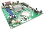 IBM 45C8657 SYSTEM BOARD FOR THINKCENTRE M57/M57P. REFURBISHED. IN STOCK.
