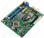 IBM 64Y9767 SYSTEM BOARD FOR THINKCENTRE M58/M58P. REFURBISHED. IN STOCK.