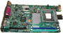 IBM - SYSTEM BOARD FOR THINKCENTRE M55 W/AMT (43C7176). REFURBISHED. IN STOCK.