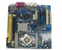 IBM 45C9895 915G SYSTEM BOARD WITH GIGABIT ETHERNET, DDR1 FOR THINKCENTRE A51/S51. REFURBISHED. IN STOCK.