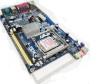 IBM 29R8259 915G SYSTEM BOARD WITH GIGABIT ETHERNET, DDR1 FOR THINKCENTRE A51/S51. REFURBISHED. IN STOCK.