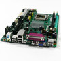 IBM 87H4655 SYSTEM BOARD FOR THINKCENTRE A55/M55E. REFURBISHED. IN STOCK.