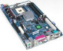 IBM 41T2092 SYSTEM BOARD WITH GIGABIT ETHERNET FOR THINKCENTRE A50/S50. REFURBISHED. IN STOCK.