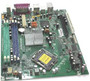 IBM - CORE 2 DUO SYSTEM BOARD SOCKET LGA775 FOR THINKCENTRE M57 AMT (45C1760). REFURBISHED. IN STOCK.