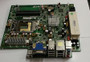 IBM 03T8007 SYSTEM BOARD LGA1155 W/O CPU THINKCENTRE M91P SFF. REFURBISHED. IN STOCK.