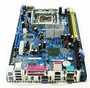 IBM 88P7732 SYSTEM BOARD WITHOUT PROCESSOR OR MEMORY WITH GIGABIT ETHERNET FOR THINKCENTRE A50/S50. REFURBISHED. IN STOCK.