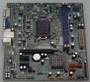 IBM 03T6221 SYSTEM BOARD FOR THINKCENTRE EDGE 71. REFURBISHED. IN STOCK.