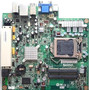 IBM 89Y1683 SYSTEM BOARD SOCKET 478 W/O CPU THINKCENTRE M90P SFF . REFURBISHED. IN STOCK.