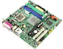 IBM 45R5462 SYSTEM BOARD FOR THINKCENTRE M57. REFURBISHED. IN STOCK.