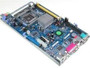 IBM - 915G SYSTEM BOARD WITH GIGABIT ETHERNET, DDR1 FOR THINKCENTRE A51/S51 (45C9896). REFURBISHED. IN STOCK.