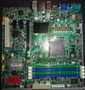 IBM 03T6227 SYSTEM BOARD SOCKET AM2+/AM3 W/O CPU THINKCENTRE M77 TOWER. REFURBISHED. IN STOCK.