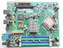 IBM 64Y3055 SYSTEM BOARD FOR THINKCENTRE M58/M58P. REFURBISHED. IN STOCK.