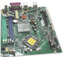 IBM 87H5128 SYSTEM BOARD FOR THINKCENTRE M57 AMT. REFURBISHED. IN STOCK.