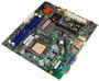 IBM 54Y9115 SYSTEM BOARD FOR THINKCENTRE A70. REFURBISHED. IN STOCK.