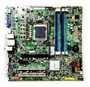 IBM 03T8351 LGA1156 SYSTEM BOARD FOR THINKCENTRE M91P. REFURBISHED. IN STOCK.