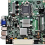 IBM 46R1518 SYSTEM BOARD FOR THINKCENTRE M58P USFF. REFURBISHED. IN STOCK.