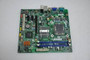 IBM 0C16906 THINKCENTRE M92P SYSTEM BOARD. REFURBISHED. IN STOCK.