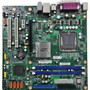 IBM - SYSTEM BOARD FOR THINKCENTRE M57E (53Y3195). REFURBISHED. IN STOCK.