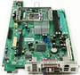 IBM - SYSTEM BOARD FOR THINKCENTRE M57 (45C7612). REFURBISHED. IN STOCK.