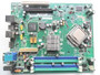 IBM 46R1517 SYSTEM BOARD FOR THINKCENTRE M58P. REFURBISHED. IN STOCK.